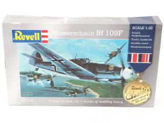 Lot 28 - DIVERS (6)