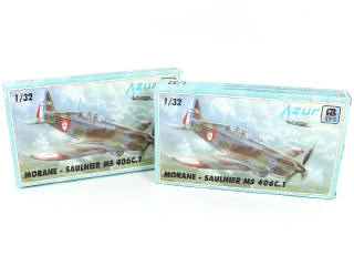 Lot 31 - DIVERS (8)