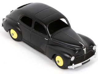 Lot 224 - MINIALUXE (FRANCE) (1)