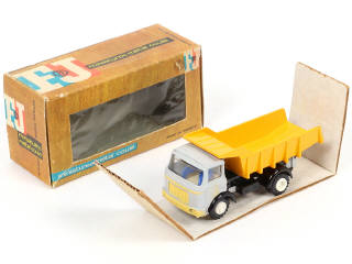 Lot 220 - FRANCE JOUETS (FRANCE) (1)