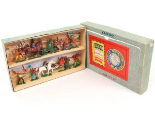 Lot 5 - STARLUX (FRANCE) (1)