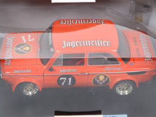 Lot 27 - REVELL (ALLEMAGNE) (1)