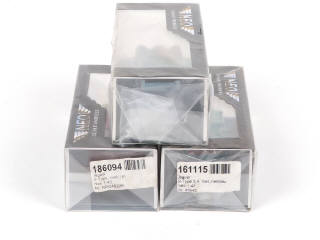 Lot 97 - NEO (PAYS-BAS) (3)