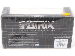 Lot 103 - MATRIX SCALE MODELS (PAYS BAS) (1)