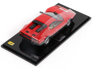 Lot 75 - KYOSHO (JAPON) (1)