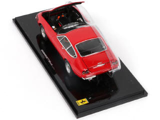 Lot 78 - KYOSHO (JAPON) (1)