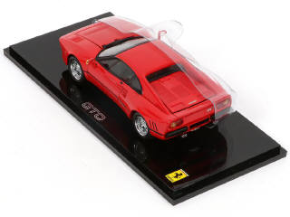 Lot 79 - KYOSHO (JAPON) (1)