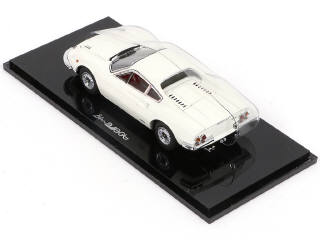 Lot 80 - KYOSHO (JAPON) (1)