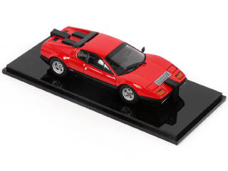 Lot 76 - KYOSHO (JAPON) (1)