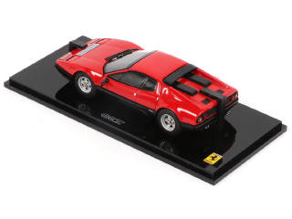 Lot 76 - KYOSHO (JAPON) (1)