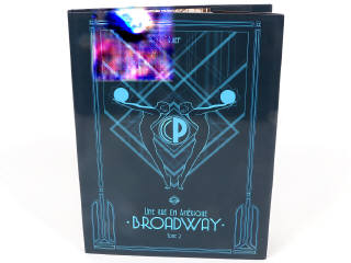 Lot 10 - EDITIONS SOLEIL (FRANCE) (1)