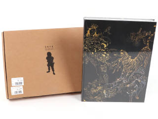 Lot 6 - DIVERS (CHINE) (1)