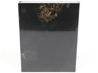 Lot 6 - DIVERS (CHINE) (1)