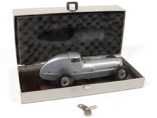 Lot 36 - MÄRKLIN (ALLEMAGNE) (1)