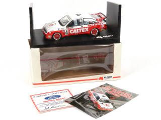 Lot 41 - BIANTE CLASSICS (FRANCE) (1)