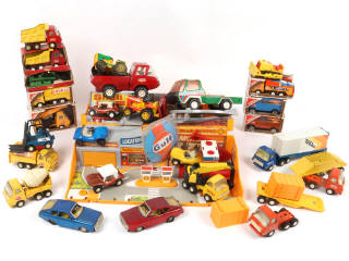 Lot 157 - DIVERS (30)