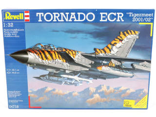 Lot 5 - REVELL (ALLEMAGNE) (1)