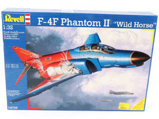 Lot 3 - REVELL (ALLEMAGNE) (1)
