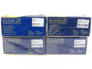 Lot 226 - ELIGOR (FRANCE) (4)