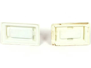 Lot 251 - MAJORETTE (FRANCE) (12)