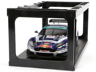 Lot 66 - AUTOART (ALLEMAGNE) (1)