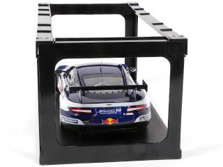 Lot 66 - AUTOART (ALLEMAGNE) (1)