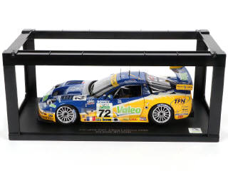 Lot 65 - AUTOART (ALLEMAGNE) (1)