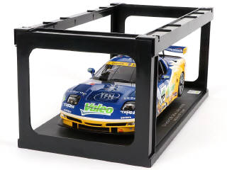 Lot 65 - AUTOART (ALLEMAGNE) (1)