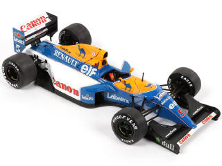 Lot 60 - EXOTO (USA) (1)