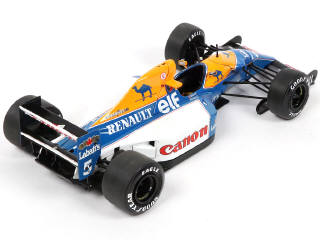 Lot 60 - EXOTO (USA) (1)