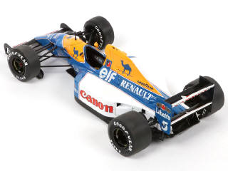 Lot 60 - EXOTO (USA) (1)