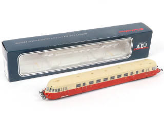 Lot 48 - ELECTROTREN 'HO' (ESPAGNE) (1)