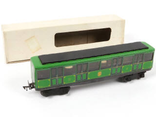 Lot 39 - AS 'O' (FRANCE) (1)