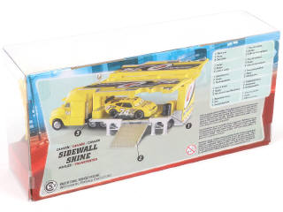 Lot 151 - MATTEL (USA) (1)