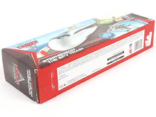Lot 156 - MATTEL (USA) (1)