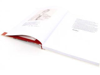 Lot 9 - EDITIONS DM (BELGIQUE) (1)