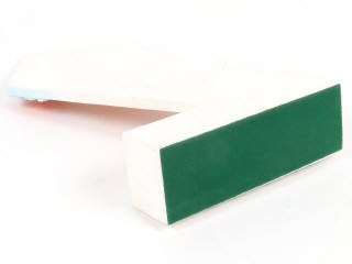 Lot 18 - DIVERS (BELGIQUE) (1)