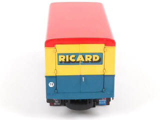 Lot 54 - MQM MAQMADON (FRANCE) (1)