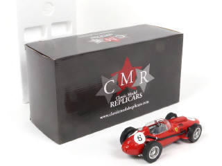 Lot 78 - CMR (MACAU) (1)