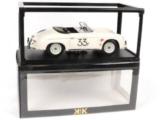 Lot 83 - KK-SCALE (ALLEMAGNE) (1)