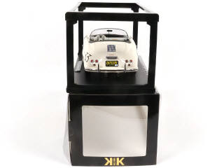 Lot 83 - KK-SCALE (ALLEMAGNE) (1)