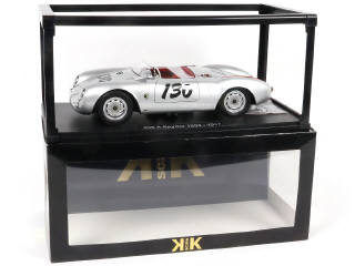 Lot 84 - KK-SCALE (ALLEMAGNE) (1)