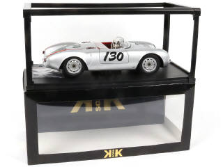 Lot 84 - KK-SCALE (ALLEMAGNE) (1)