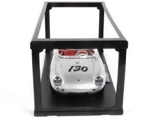 Lot 84 - KK-SCALE (ALLEMAGNE) (1)