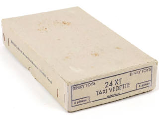 Lot 126 - DIVERS (FRANCE) (1)