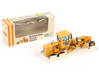 Lot 174 - JOAL (ESPAGNE) (1)