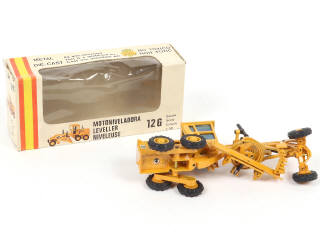 Lot 174 - JOAL (ESPAGNE) (1)