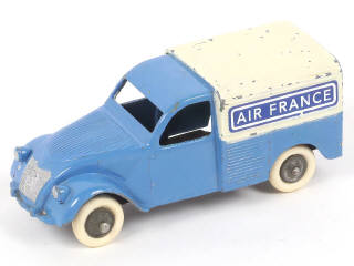 Lot 184 - JRD (FRANCE) (1)