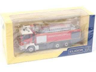 Lot 190 - ELIGOR (FRANCE) (1)