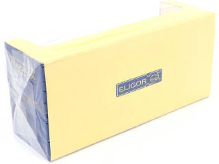 Lot 190 - ELIGOR (FRANCE) (1)